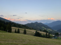IMG_4089-min IMG_4089-min