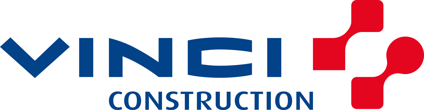 Vinci Construction CS